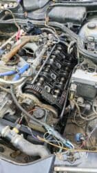 клей для шин: Лопнул чугунный блок? обратитесь по Ватсапп писать и оставлять фоты — 6