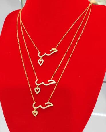 эксклюзивные свадебные пригласительные: Новинка Дизайн Италия Серебро напыление жёлтое золото 925 пробы — 3