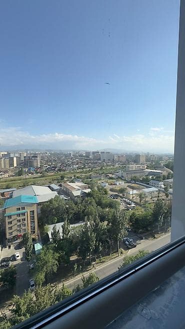 1 комната, 37 м², Элитка, 12 этаж, Дизайнерский ремонт