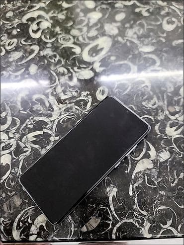 air 2020: Samsung Galaxy S20 Ultra, Б/у, 256 ГБ, 2 SIM — 2