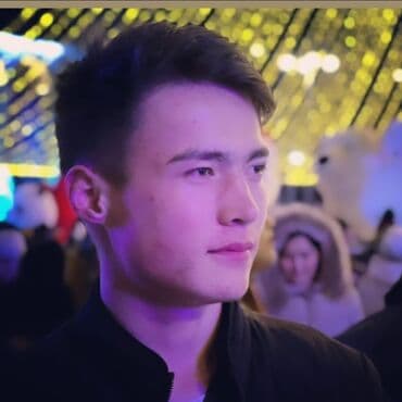 Повар Шаурмист. 1-2 года опыта