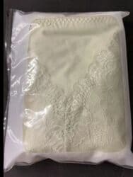 детское нижнее белье: Хлопок!!! Женские трусы (50-52) 220с., и трусики Kiss для девочек из — 26