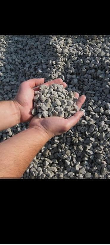 крышки для бутылок стеклянных: Щебень, Для бетона, Насыпью, Камаз, Зил — 2