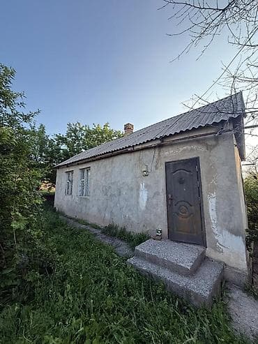 🏢 Продаю Земельный участок 📍Локация: Кун-Туу (Дача Радуга) 📏Площадь: 6 — 6