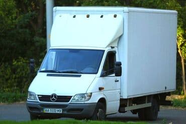 Детские сады, няни: Портер, Переезд, перевозка мебели, По региону, По городу, По стране, с грузчиком — 2