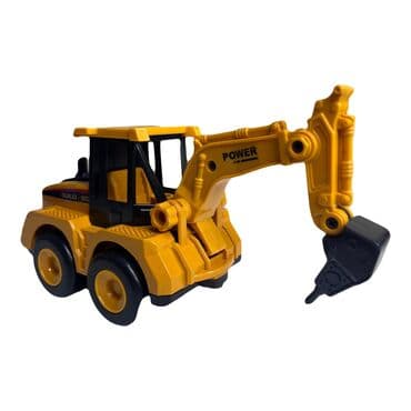 орбизный пистолет цена: Акция! Малинки Грузовой техники [ акция 40% ] - низкие цены в городе! — 7