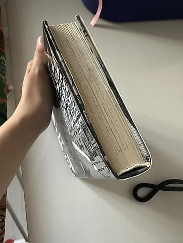 выживание: Книга: «Последнее путешествие девушек», том 1 Автор: Цукумидзу — 2