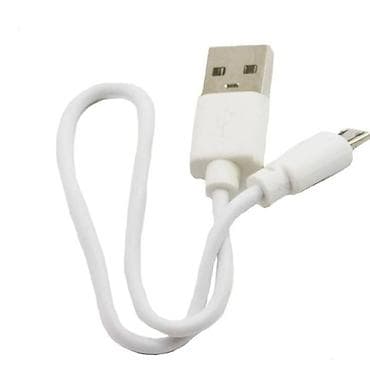 DATA - кабель USB - Micro - USB 0.2- м