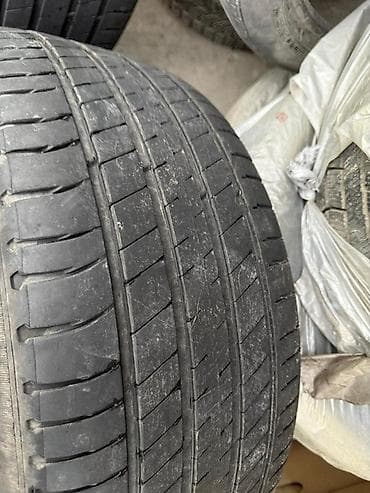 талас диски: Колеса в сборе 275 / 45 / R 21, Комплект, Внедорожные (АТ/МТ), Литые, отверстий - 5 — 7
