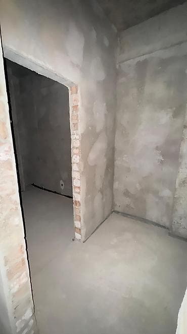 бизнес аппарат: Сдан, Элитка, 3 комнаты, 130 м² — 8