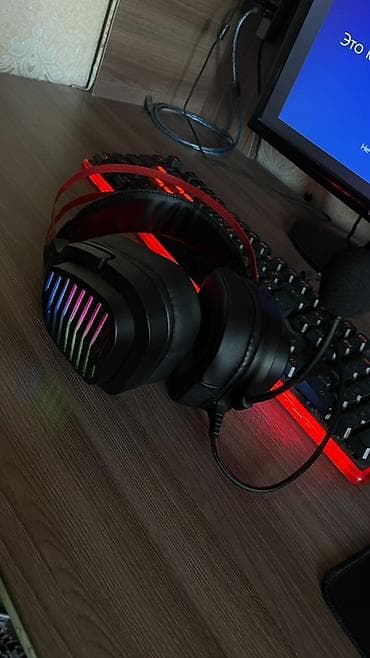 xeon 1230v2: Компьютер, ядер - 2, ОЗУ 8 ГБ, Игровой, Б/у, Intel Core i3, HDD + SSD — 10