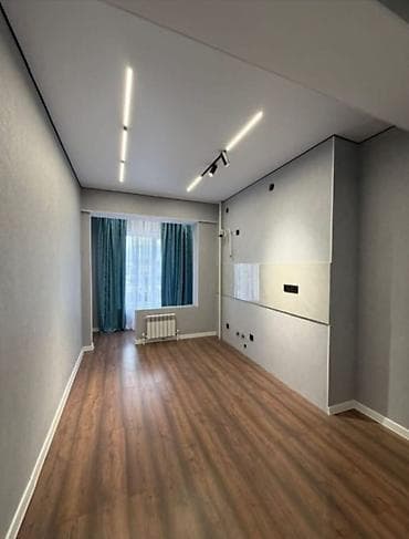 pro group: 1 комната, 41 м², АЮ Гранд Элитка, 8 этаж, Свежий ремонт — 1