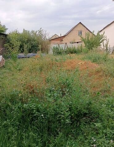 дорогие дома: Дом, 113 м², 5 комнат, Агентство недвижимости, Косметический ремонт — 4