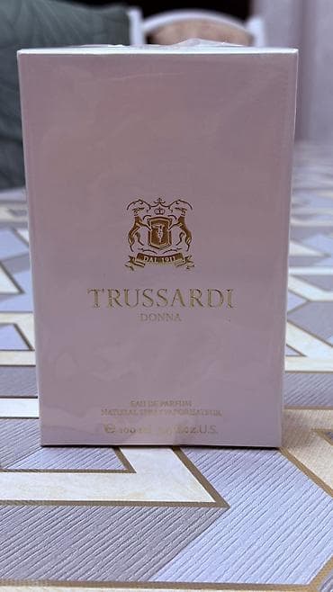 духи еклат: Ароматы для нее — оригинальные EDP 1) Mousuf Candy Eau de Parfum - — 3