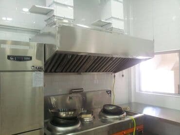 гатовые бизнес в бишкеке: Зонты. Компания Мастер изготавливаем на заказ промышленные зонты любых — 2