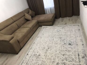 столы и стулья офис: Раскладной диван, Новый — 7