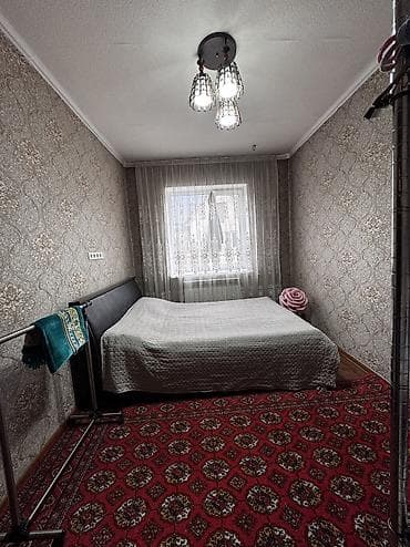 Продажа домов: Таунхаус - Формат: 3-этажный 9-комнат таунхаус с отдельным входом и — 10