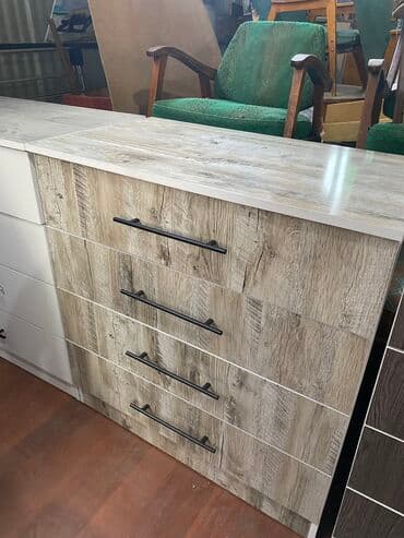 стульчик для кормления бу бишкек: Комод для дома 
И под ТВ можно — 3