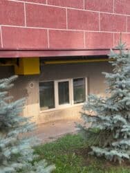 киркомстром продаю дом: 1 комната, 13 м², Индивидуалка, 1 этаж, Косметический ремонт — 7