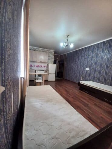 продаю дом рабочий городок: Сдаю комнату — 1