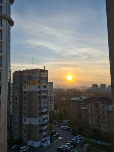 куплю квар: 1 комната, Душевая кабина, Постельное белье, Кондиционер — 4