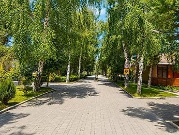 церковь сокулук: Сдается уютный коттедж на Иссык-Куле, недалеко от берега. Описание и — 10