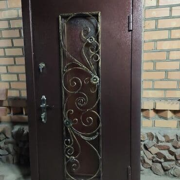 скамейка фото: Скамейка — 5