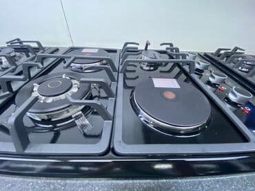 плитку: Плитка 2х2 техномир 
вок гарелка
 

1 год гарантия — 2