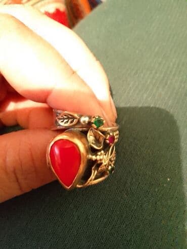 набор пандора: 925 серебро с натуральными камнями, эксклюзив черные серьги топаз — 2