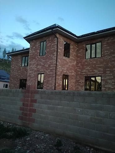 окна и дверь: Замок: Аварийное вскрытие — 8