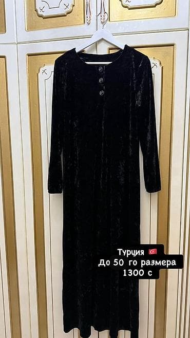 adidas ultra boost: - Кроссовки Li-Ning, оригинал. Цвет: чёрный с белой подошвой. Лёгкая — 4