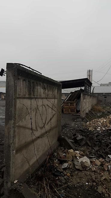 откатные ворота цена: Железобетонные плиты забора (секции) с металлическими столбами и — 4