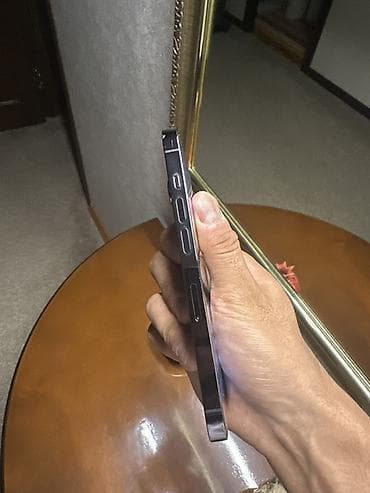 iphone 11 pro max 512: IPhone 14 Pro, Б/у, 128 ГБ, Deep Purple, 78 % — 3