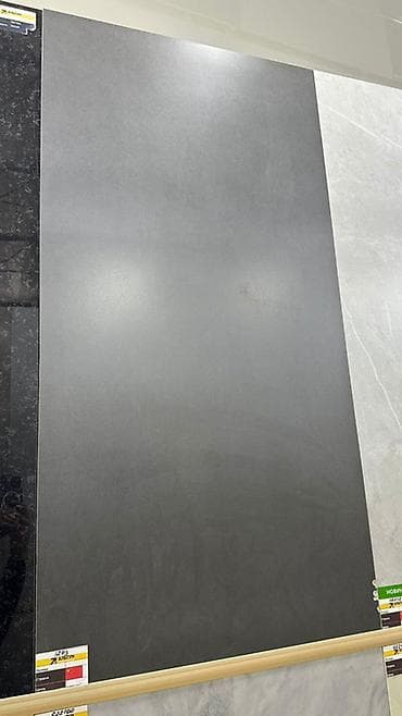 жидкий гранит: Назначение: Для стен, цвет - Серый, Матовое — 1