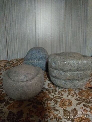 оборудование для производства пластиковых ящиков цена: Колодки для пошива шапок деревянныецена за шт.500сом — 3