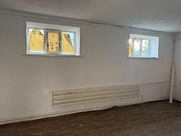 Недвижимость: 🏡 продаётся просторный одноэтажный дом в г. Балыкчы общей площадью 154 — 7
