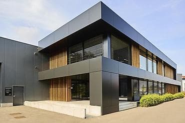 алюминиевая рама: Синий, Дерево, Новый, Установка, Гарантия, Бесплатный выезд — 3