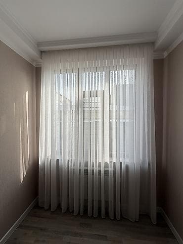 Гарнитуры для зала: Продаю квартирув жк Бакай (kg групп) 78кв.м. 2 этаж, центральная — 10