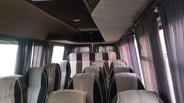 продаю учаток: 55555 соток, Генеральная доверенность — 3