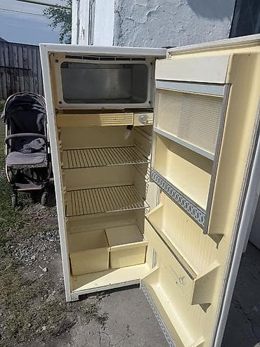 самсунг а21 с: Продаю холодильник в рабочем состоянии очень хорошо морозит тихо — 2