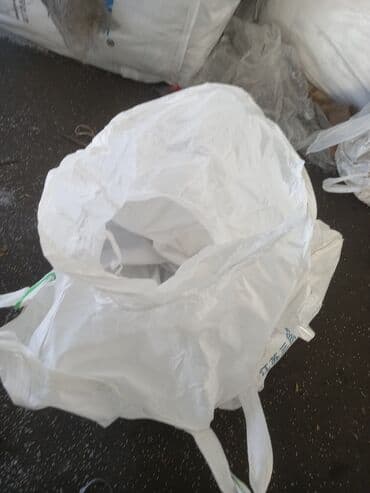 запчасти на дрель: Б/у — 4