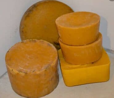 Мёд: Продаю оптом чистый натуральный Атбашинский мед с собственной — 7