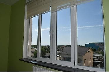 Батирлер: 3 бөлмө, 81 м², Жеке план, 4 кабат — 5