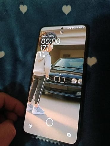 meizu m3s процессор: Redmi, Redmi Note 13, 128 ГБ — 3