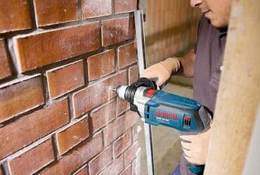 купить дрель в бишкеке: Ижарага берүү Дрелдер — 5