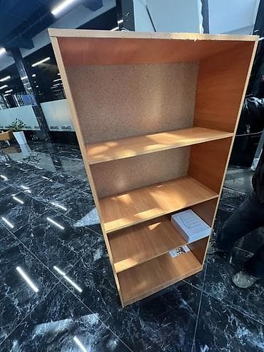 max safe: Офисный стол, Нерегулируемый, цвет - Белый, Прямоугольный — 9