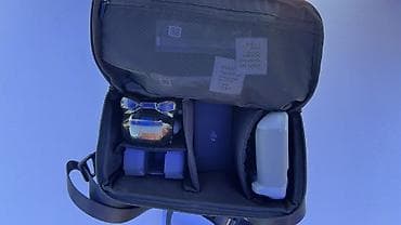 Фото и видеокамеры: 🚁 Срочно продаю DJI Mini 5 Pro Fly More Combo Дрон в хорошем — 4