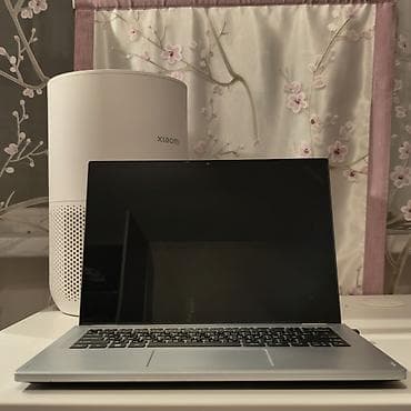 Ноутбуки Acer: ​Продаю бодрый ноут-трансформер с сенсорным экраном Acer Aspire — 3