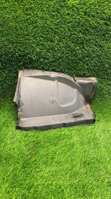 e71: Кожух колесной ниши Bmw X5 E70 (б/у)  Марка: BMW Модель: X5 Кузов — 3