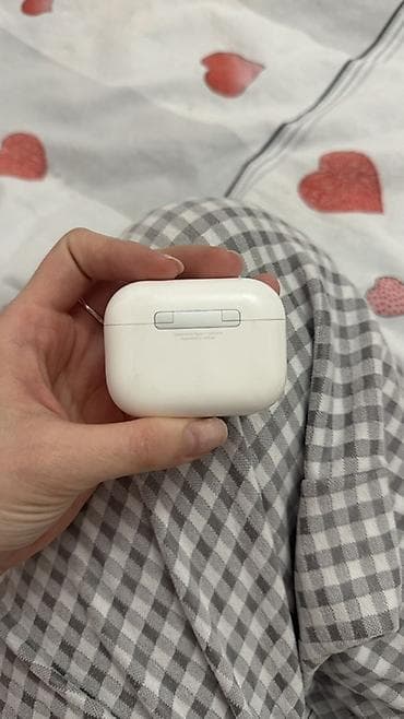 беспроводные наушники i12 цена: Беспроводные наушники AirPods 3 версия Характеристики и особенности — 2